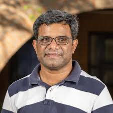 R&P Newsletter 18-1-2023.CDR