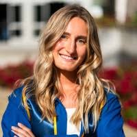 1800+ "Helwig" profiles