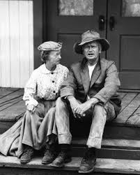 Beverly Hillbillies Irene Searchya The Beverly Hillbillies Buddy Ebsen Funny
