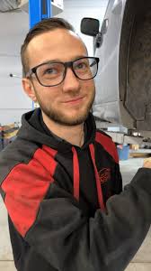 We ask our mechanics how long they think you should keep an Audi  A4?#autorepair #automotive #carcare #mechanic #audicars