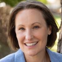 600+ "Vendetti" profiles