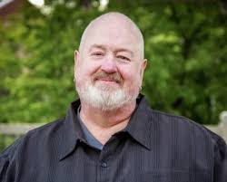 Obituary information for William 'Bill' Fraley