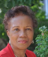 Mental Health Conference