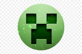 Bots, active players and of course minecraft! Discord Servers Portal Minecraft Icon Emoji Fallout Emoji Discord Free Emoji Png Images Emojisky Com