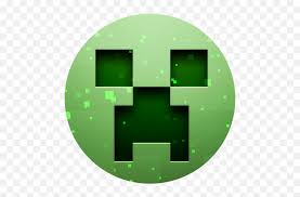 Here are the best minecraft servers to join, including options to immerse yourself in your favorite fantasy worlds. Discord Servers Portal Minecraft Icon Emoji Fallout Emoji Discord Free Emoji Png Images Emojisky Com