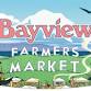 Bayview Farmers Market