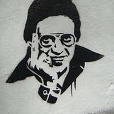 Stream Alessandra Peralta 1 music