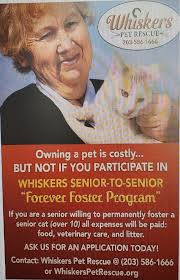 February 2023 Hilites