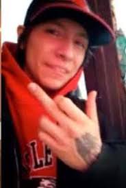 This is his calling now , telling his story to help others !! It's ok not  to be ok but we need more of Dillon to make men know it's ok to