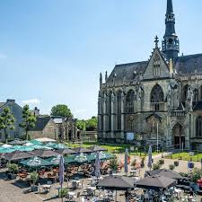 We gaan vanavond praten over de toekomst van onze… Meerssen Limburg Verblijf Evenementen En Dagjes Uit In Meerssen Visit Zuid Limburg