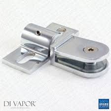 Glass Shower Door Pivot Hinge Glass Shower Doors Glass Shower Glass Door Hinges