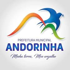 Resultado de imagem para prefeitura de andorinha bahia