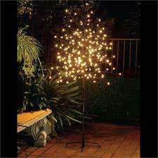 Lytwork 1 8m 200 Led Warm White Blossom Tree I N 4351122 Bunnings Warehouse White Blossom Tree Blossom Trees Warm White