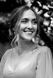 Justine Sullivan is right