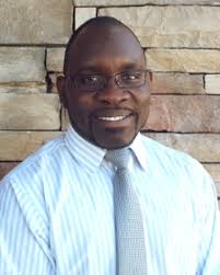 Five promoted at Harris & Co. CPAs