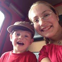 Cornelia Krüger (corneliakruger9)