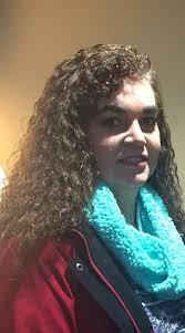 Elsa Luis Lunsford Obituary