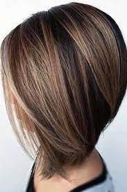 Pin On Hair