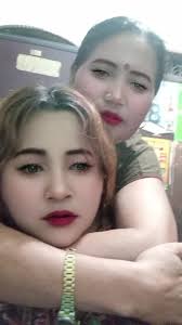 Видео от пользователя Rita Rai (@rita.rai980) с композицией «original sound 