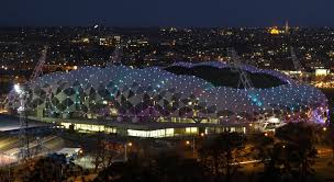 Sign up for free today! Aami Park Rectangular Stadium Lightmoves
