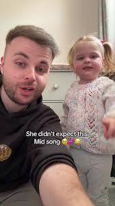 Memorable Dad and Daughter Day Activities