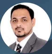 Journal of Integrative Cardiology Open Access Science Repository