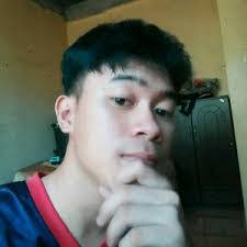 Ryan Galan's Instagram, Twitter & Facebook