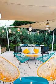 Contemporary iron bench made in barcelona seat height: 94 Outdoor Furniture Ideas Garden Furniture Outdoor Furniture Patio