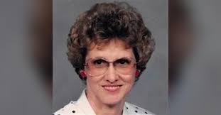 Margaret Benedict's Instagram, Twitter & Facebook