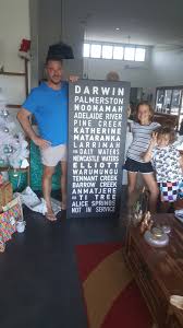 Check spelling or type a new query. Art Decor Picture Framing 5 33 Cavenagh St Darwin City Nt 0801 Australia