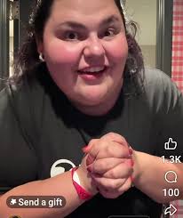 How to make my run better in Watcher of Realms?