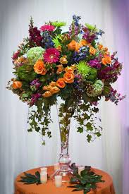 Check spelling or type a new query. Pin On Flowers