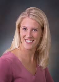 Listado de proveedores