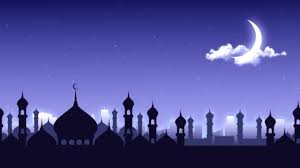 The eid 2021 date is anticipated to fall in the evening of wednesday 12th may after ramadan, however, this is dependent on the sighting of the. Rg2kkdgtdy0s5m