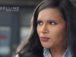 Maybelline: Through Their Eyes • Ads of the World™