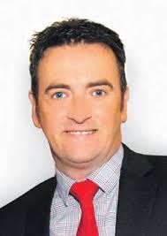 WTA Sports Awards 2022 by Wairarapa Times-Age