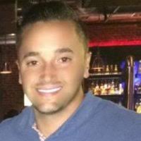 Daniel Campion Email & Phone Number