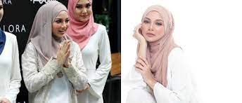 Babyy bump, tahniah sekali adik neelofa, ameera khan balas balik buat ramai tak sangka kalau diserahkan kepada. Dalam Masa 3 Minit Jualan Tudung Neelofa Raih Rm1 3 Juta Gempak