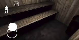 Get ideas and inspiration to turn your space into a beautiful, finished basement that's your favorite part of the house. Sauna Granny Wiki Fandom