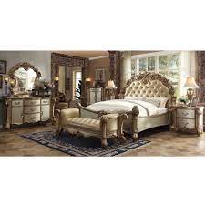 The suite includes a welcome amenity, complimentary water, soft drinks, sweet and savory snacks. Home Bedroom Furniture Turkish Style Wooden Luxury Full Size Mirrored Bedroom Sets Buy Ebay Bedroom Furniture Sets Antique Bedroom Furniture Set Royal Furniture Bedroom Sets Product On Alibaba Com