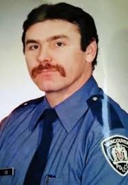 Valen Woollacott Obituary (February 14, 1957