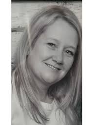 Let's Talk Cancer UWindsor 2022 Program