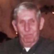 Obituary information for William Urban
