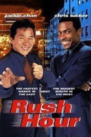 Rush Hour 1 2001 Hindi English 480p 720p Rush Hour 1 Movie 340mb 480p 700mb 72 In 2020 Jackie Chan Movies Rush Hour Movie Tv