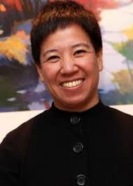 Opening Minds Through Art (OMA)