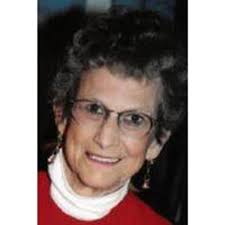 Janet I. Heberer Obituary July 20, 2024
