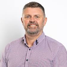 The Galaxy Finance Team