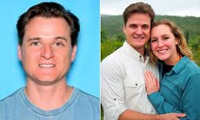 Wimpey bans its builders from wolf-whistling after bosses claim it puts off  'sophisticated' female house-hunters