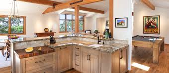 carmel kitchens & baths