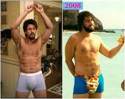 Pin On Celebrities Weight Loss
